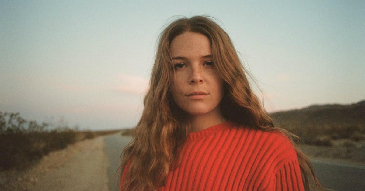 5 Things Yola and Maggie Rogers Have in Common