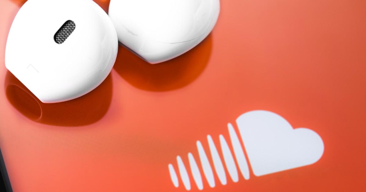 Get Discovered Through SoundCloud: 5 Tips for New Musicians