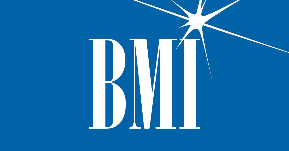 How Much Does BMI Cost? Cut Costs Now!