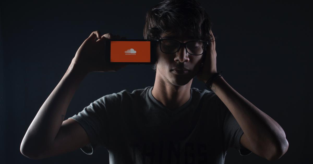 How much SoundCloud pays per play: Real Figures Revealed!