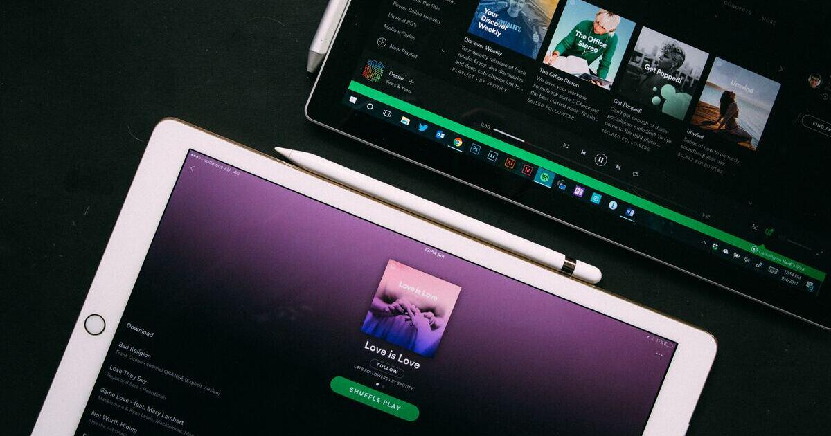 How to Pitch Playlist Spotify? Discover Viberate's Magic