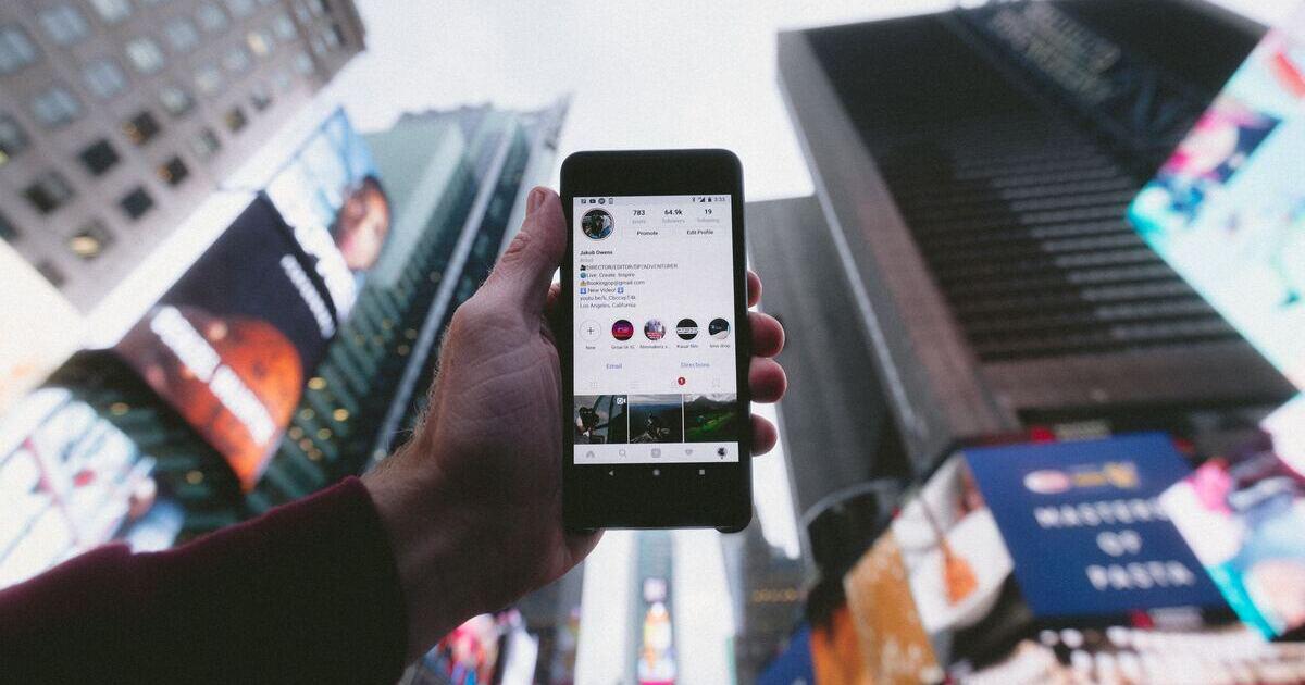How to Target Audience on Instagram Ads: A Musician's Guide
