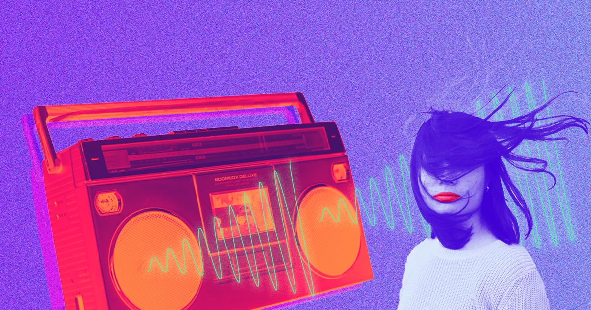 In the age of streaming, is radio still worth it? 