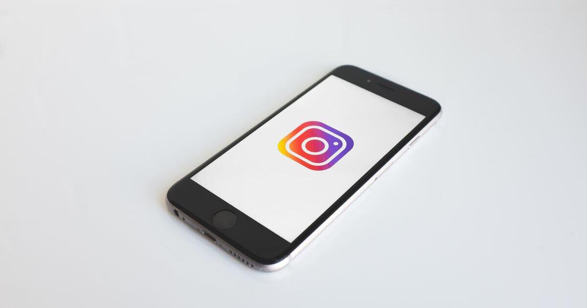 Instagram Stats for Musicians: A Guide by Viberate