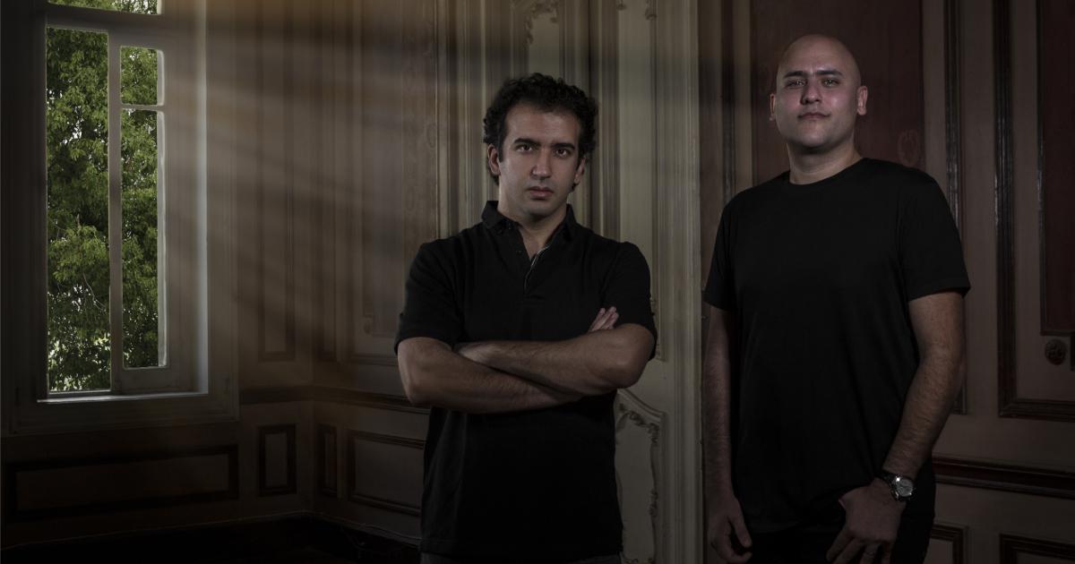 Aly & Fila: “Do What You Love, Not What’s Popular”