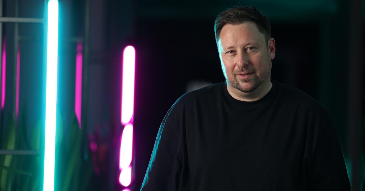 Is the Future of Live Gigs in NFTs? UMEK Says “Yes”