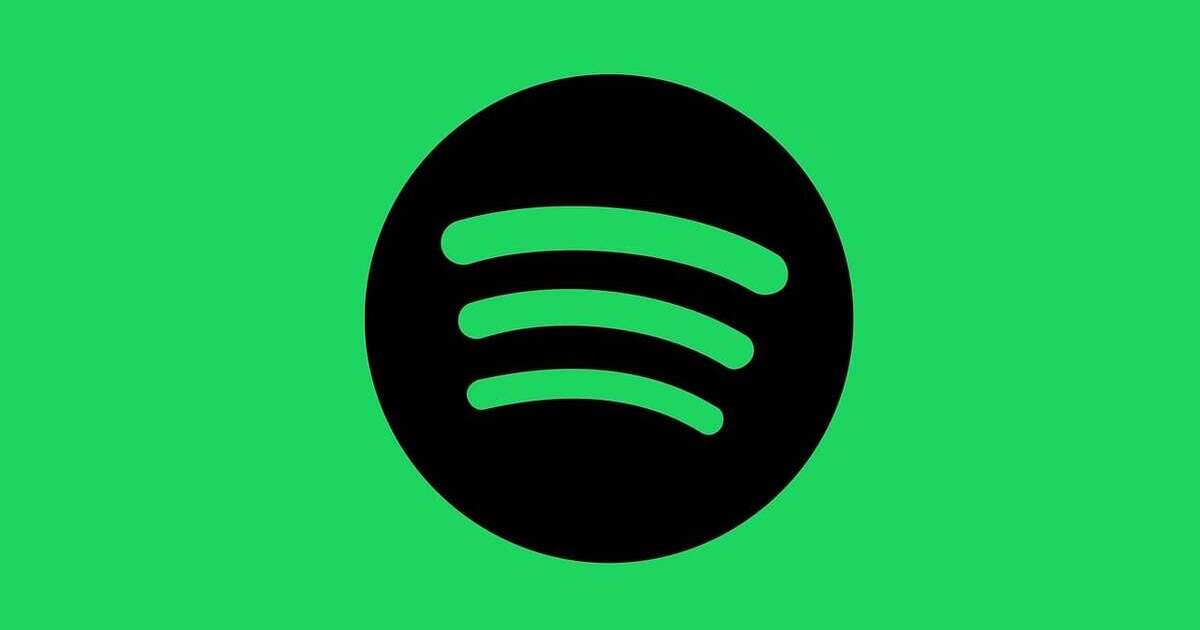 Spotify Top Artist: Navigate Music Charts with Viberate