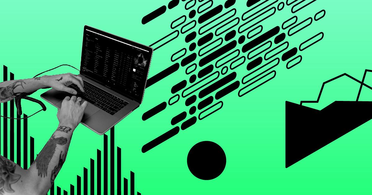 Using Spotify Analytics to Drive Streaming and Growth