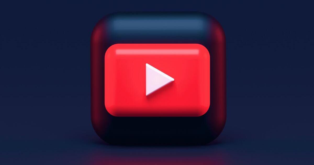 Viberate's Guide to Boosting Your YouTube Stats