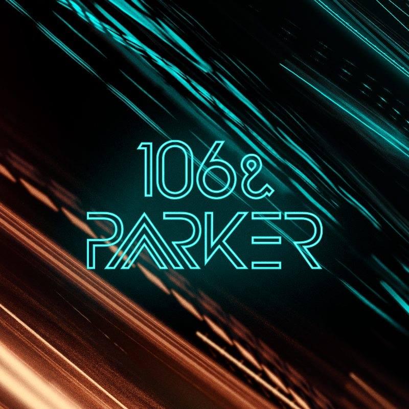106&Parker
