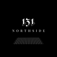 131 Northside