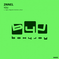 2NNEL