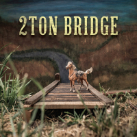 2Ton Bridge