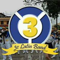 3C Latin Band