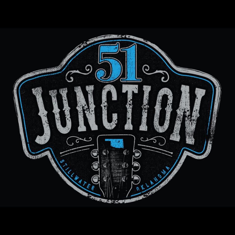51 Junction
