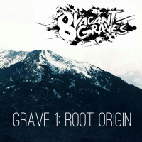 8 Vacant Graves