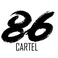 86 CARTEL