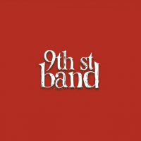9th st band