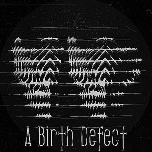A Birth Defect