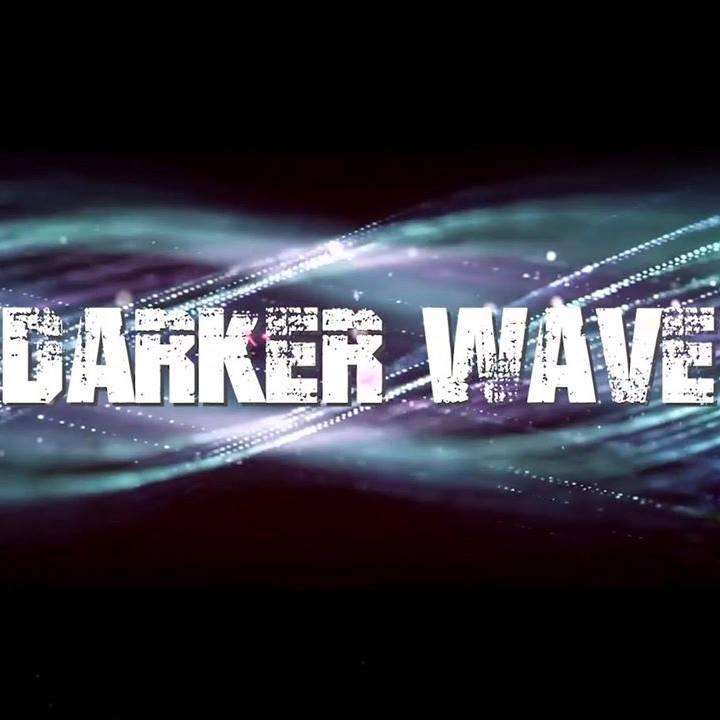 A Darker Wave