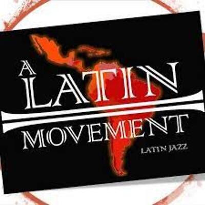 A Latin Movement