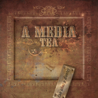 A Media Tea