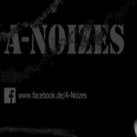 A-Noizes
