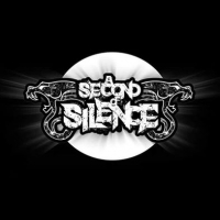 A Second of Silence