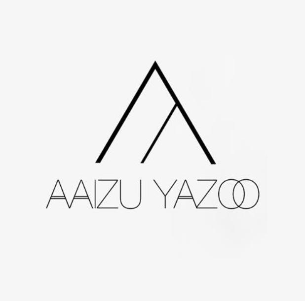 Aaizu Yazoo