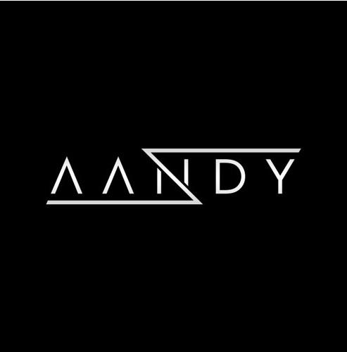 AANDY