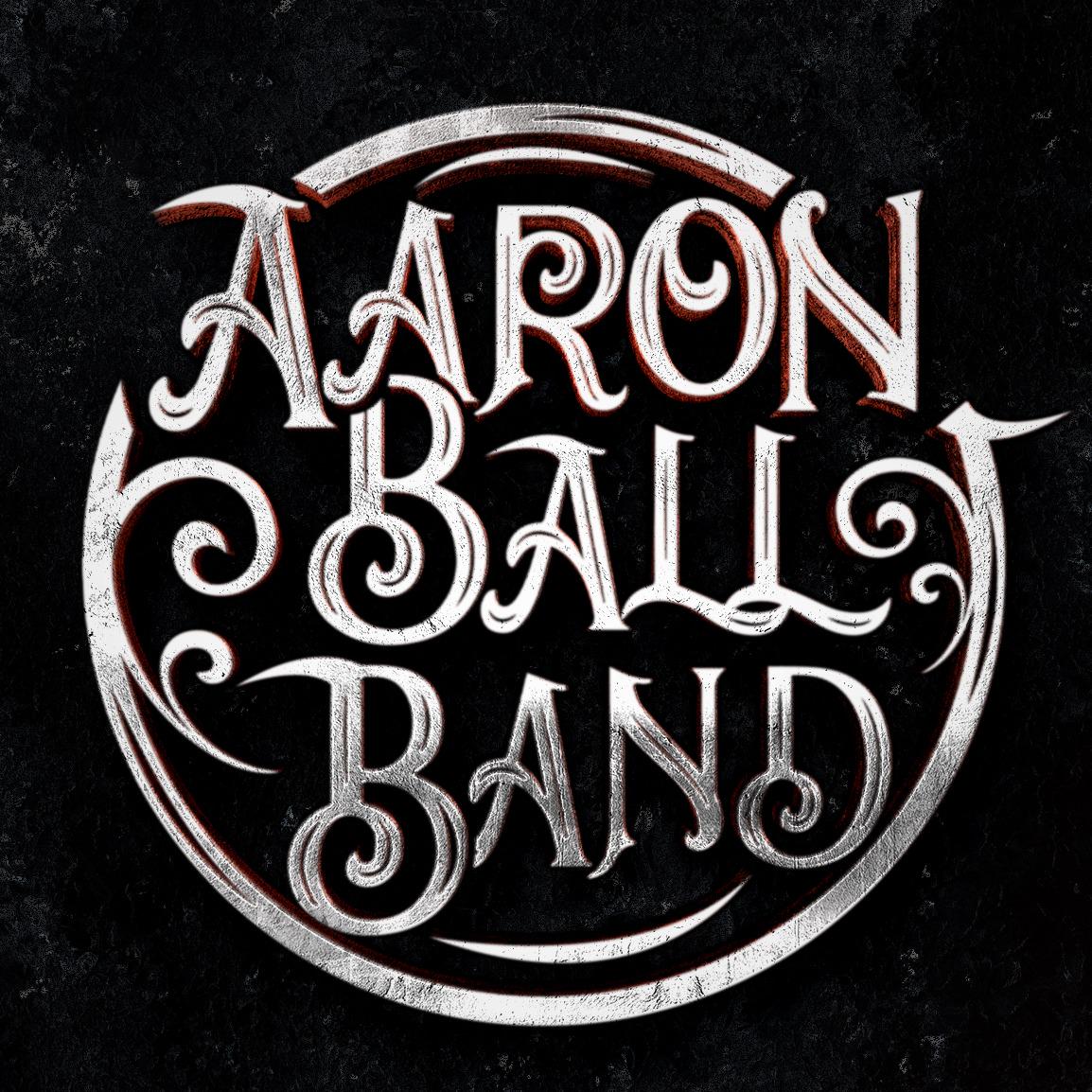 Aaron Ball Band