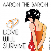 Aaron The Baron