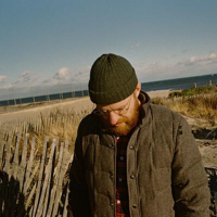Aaron West and The Roaring Twenties at Marquis