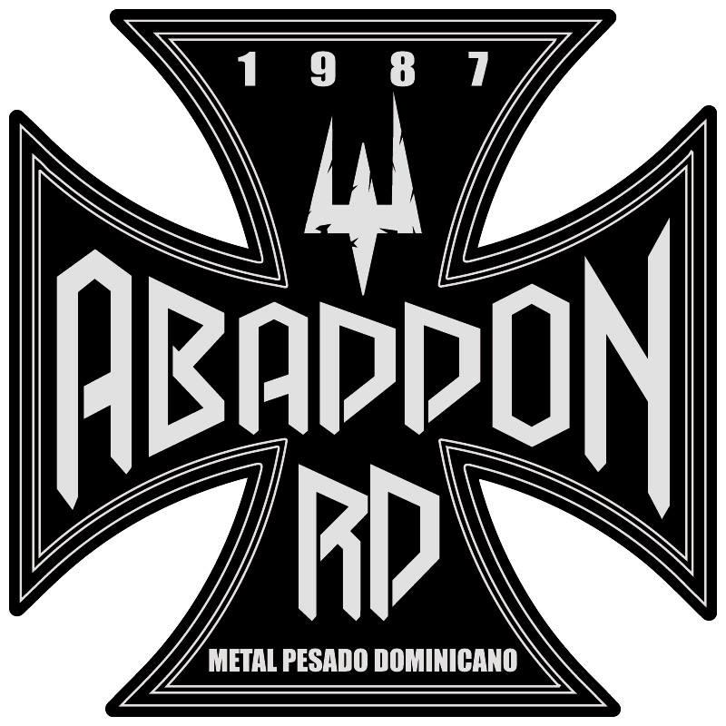 Abaddon RD