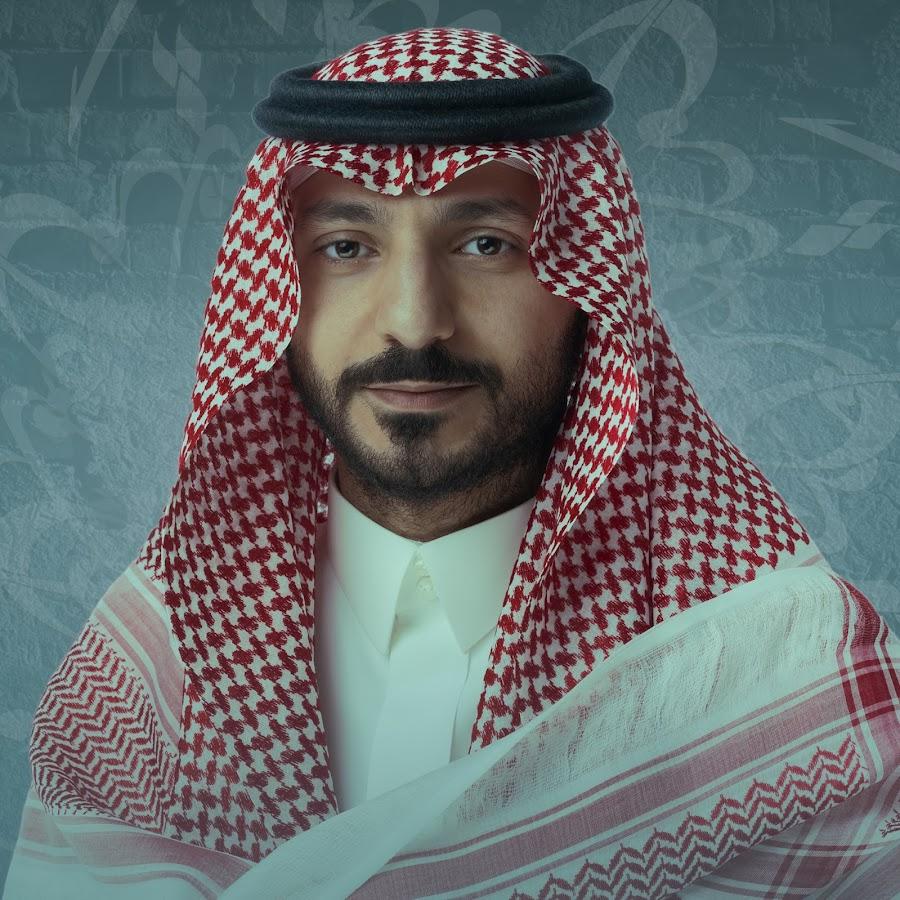 Abdulaziz ELmuanna (عبدالعزيز المعنّى)