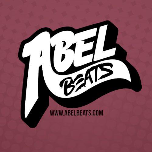Abel Beats