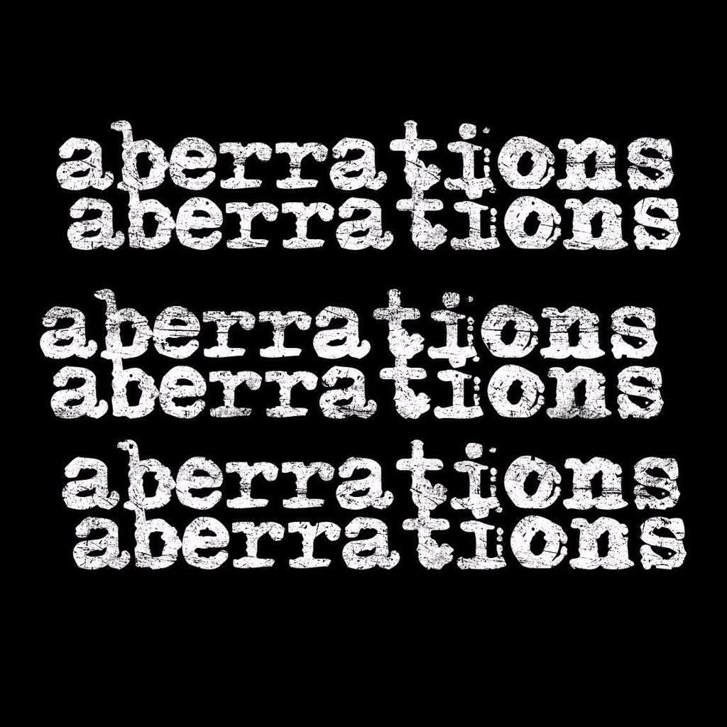 ABERRATIONS