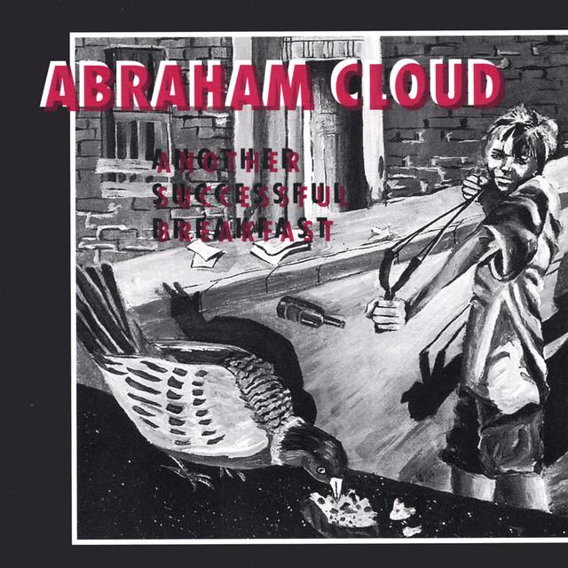 Abraham Cloud