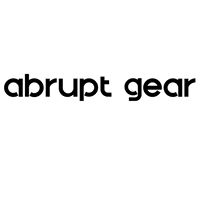 Abrupt Gear