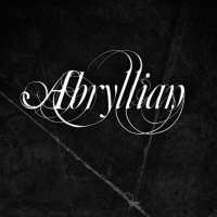 Abryllian