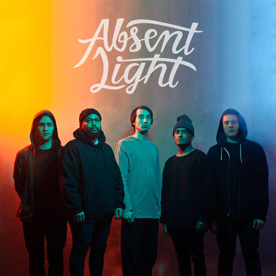 Absent LIGHT
