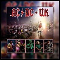 ACDC UK