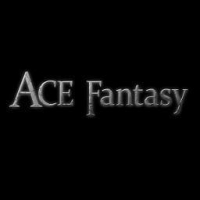 ACE Fantasy