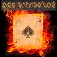 Ace Whitehot