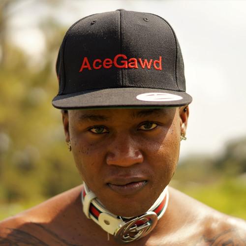 AceGawd