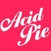 Acid Pie