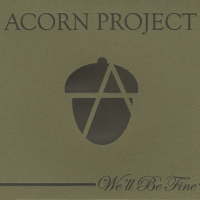 Acorn Project