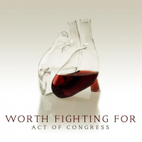 Act Of Congress