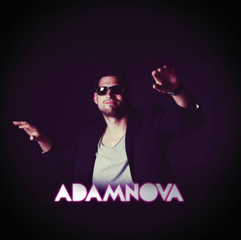 Adam Nova