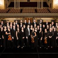 Adelaide Symphony Orchestra